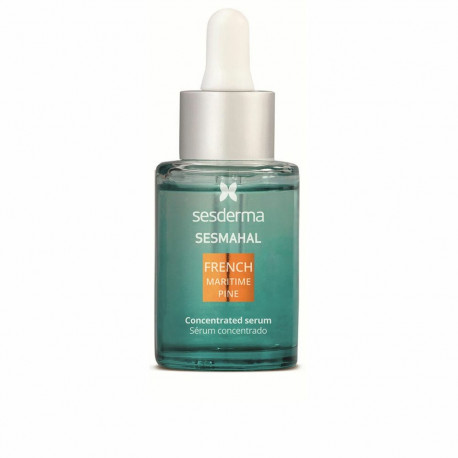 Facial Serum Sesderma Sesmahal 30 ml Anti-Pigment