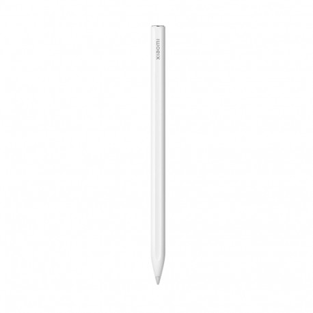 Mouse Xiaomi White Black