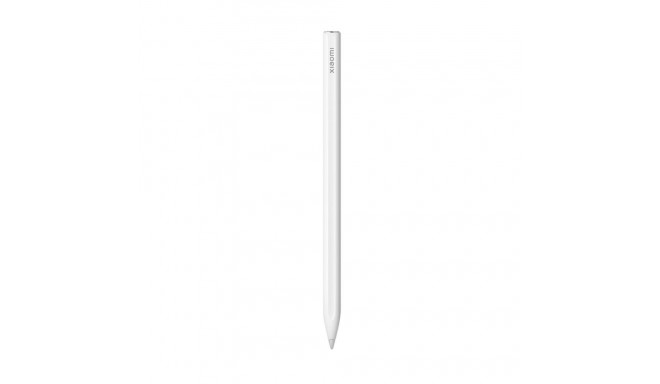 Mouse Xiaomi White Black