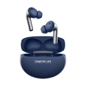 Bluetooth Kõrvaklapid OnePlus Buds Pro 3 Sinine