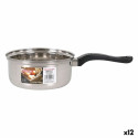 Kulp Privilege Roostevaba teras 1,7 L (12 Ühikut) Kulp Privilege Roostevaba teras 1,7 L (12 Ühikut)