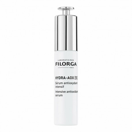 Päevakreem Filorga Aox 30 ml