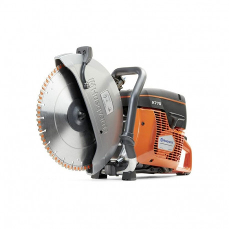 HUSQVARNA K 770 350mm