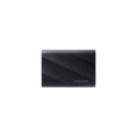 Samsung MU-PG2T0B 2 TB USB Type-C 3.2 Gen 2 (3.1 Gen 2) Black