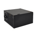 Xilence Performance A+ XN215 toiteplokk 550 W 20+4 pin ATX must