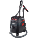 Metabo ASR 35 L ACP kuiv 1400 W tolmukott Metabo ASR 35 L ACP kuiv 1400 W tolmukott