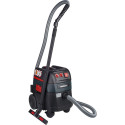 Metabo ASR 35 L ACP kuiv 1400 W tolmukott Metabo ASR 35 L ACP kuiv 1400 W tolmukott