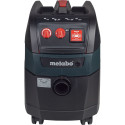 Metabo ASR 35 L ACP kuiv 1400 W tolmukott Metabo ASR 35 L ACP kuiv 1400 W tolmukott