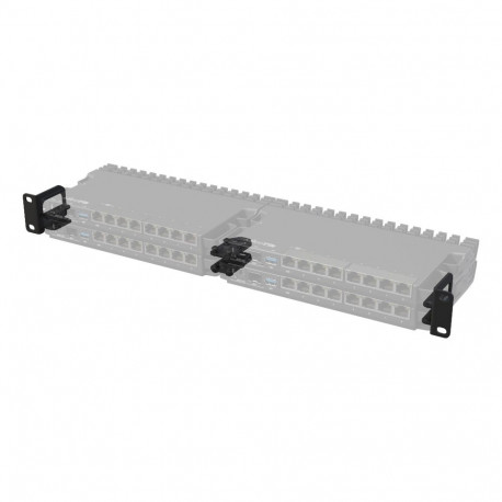Mikrotik 59852 Mounting kit