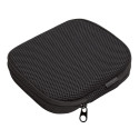 Poly Blackwire 3225 stereo USB-C peakkomplekt +3,5 mm pistik +USB-C/A adapter (bulk)