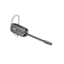 Poly CS540A Headset with handset lifter
