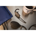 Poly CS540A Headset with handset lifter