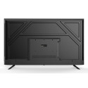 Dahua LCD TV 65-tolline
