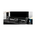 Logitech Surround Sound Speakers Z906