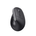 Trust Bayo+ hiir Office paremakäeline RF juhtmevaba + Bluetooth optiline 2400 DPI