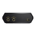 Creative Sound BlasterX G6 helikaart