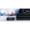 Creative Sound BlasterX G6 helikaart