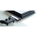 Creative Sound BlasterX G6 helikaart