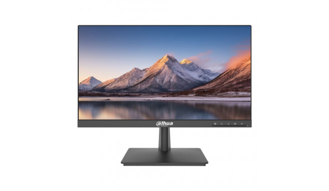 Dahua LM22-L200N 22-tolline monitor