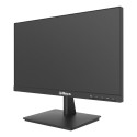 Dahua LM22-L200N 22-tolline monitor
