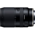 Tamron 18-300mm f/3.5-6.3 Di III-A VC VXD objektiiv Canon RF