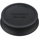 Tamron 18-300mm f/3.5-6.3 Di III-A VC VXD objektiiv Nikonile