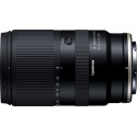 Tamron 18-300mm f/3.5-6.3 Di III-A VC VXD objektiiv Nikonile