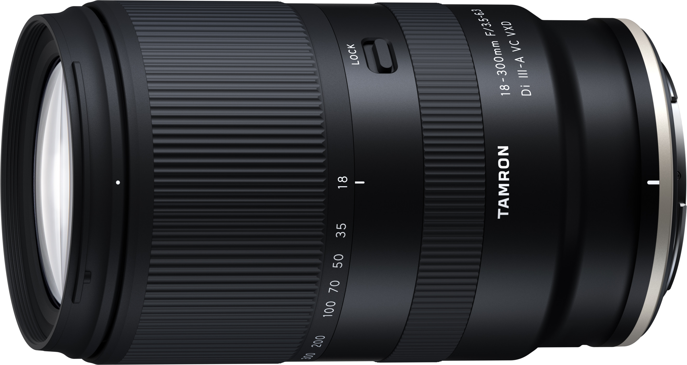 TAMRON B061Z