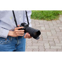Tamron 18-300mm f/3.5-6.3 Di III-A VC VXD objektiiv Nikonile