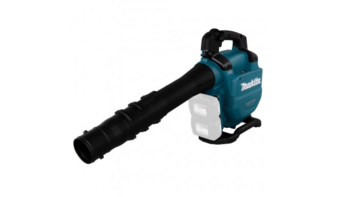 Makita DUB363ZV lehepuhur 18 V