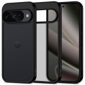 TECH-PROTECT MAGMAT GOOGLE PIXEL 10 / 10 PRO MATTE BLACK