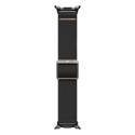 SPIGEN LITE FIT SAMSUNG GALAXY WATCH 8 / CLASSIC (40 / 44 / 46 MM) BLACK