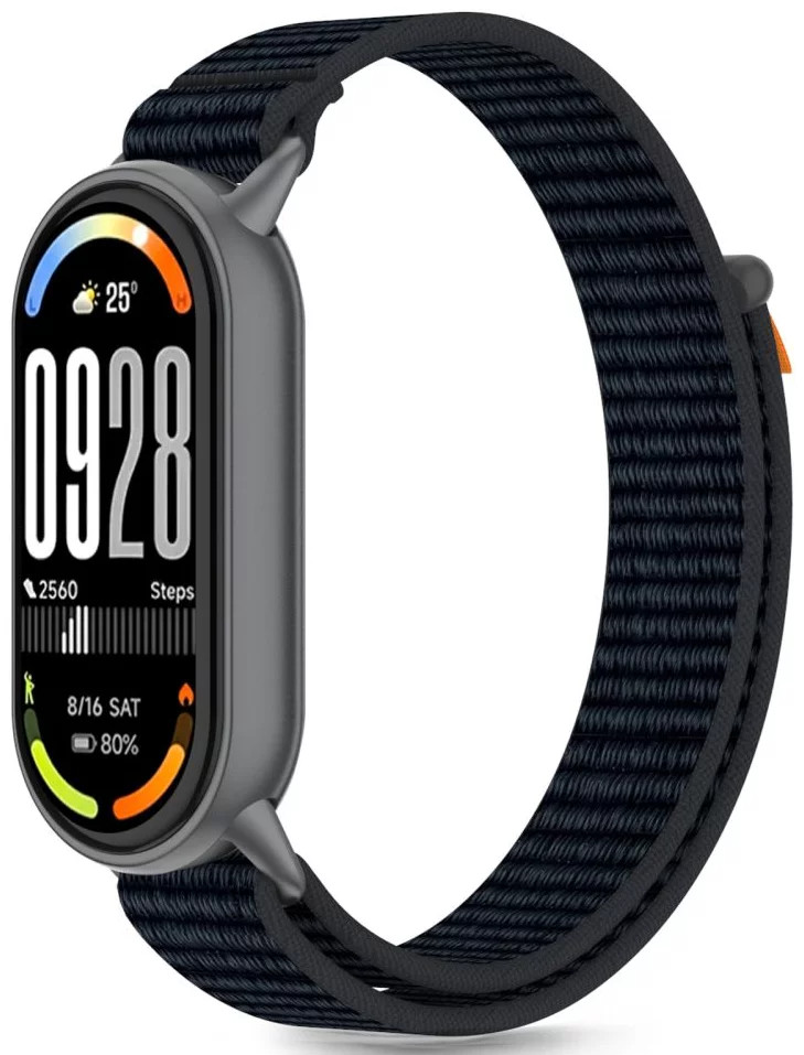 TECH-PROTECT 6684413