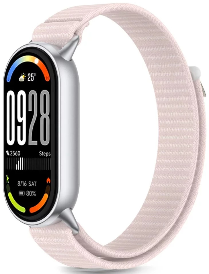 TECH-PROTECT 6684415