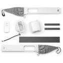 Electrolux EWKIT5