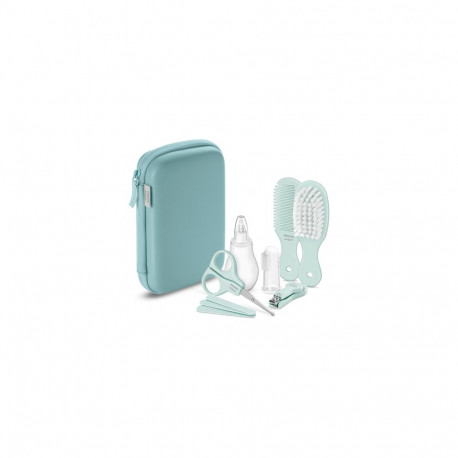 Philips Avent beebihoolduskomplekt SCH401/00 7-osaline