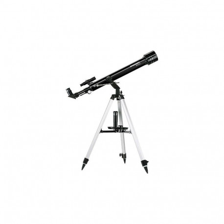 Bresser Arcturus 60/700 AZ Telescope