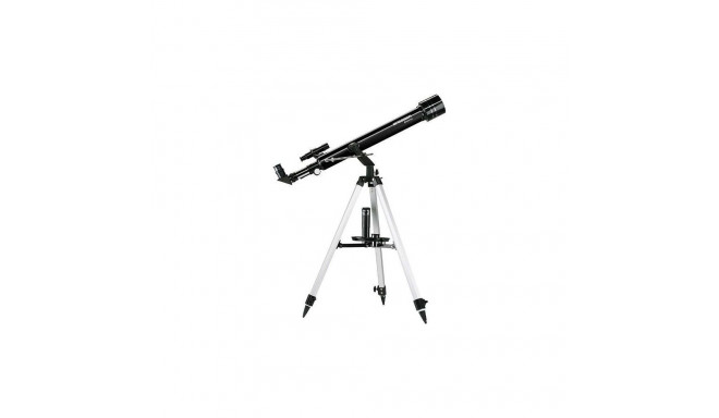 Bresser Arcturus 60/700 AZ Telescope