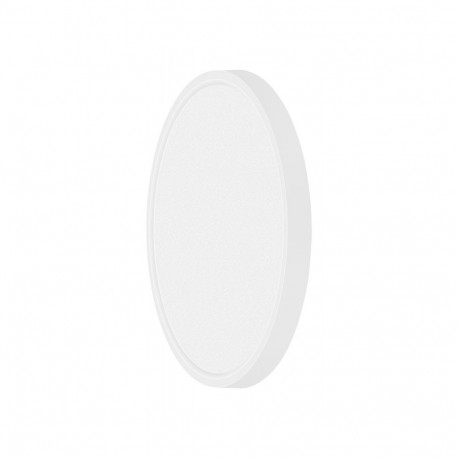 LED Light Strip - Newell Asteria 30cm LED Ceiling Lamp