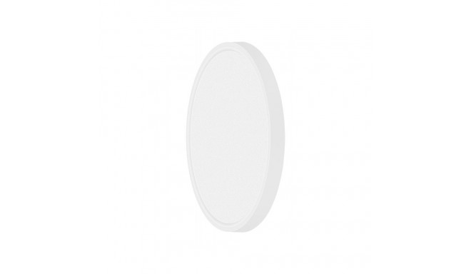 LED Light Strip - Newell Asteria 30cm LED Ceiling Lamp