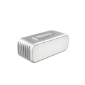 Gimbal Light - Feiyutech Vimble 3 Magnetic Light