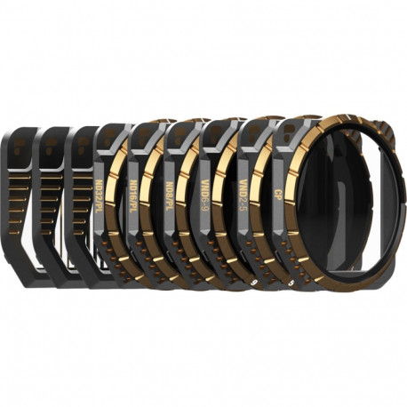 PolarPro DJI Mavic 3 Directors Kit