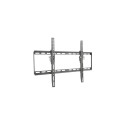 Techly Fixed Wall Bracket LED TV LCD 40-65"