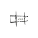 Techly Fixed Wall Bracket LED TV LCD 40-65"