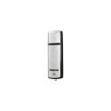 Hama Fancy 128GB USB 2.0 USB flash drive USB Type-A Black, Silver