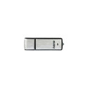 Hama Fancy 128GB USB 2.0 USB flash drive USB Type-A Black, Silver