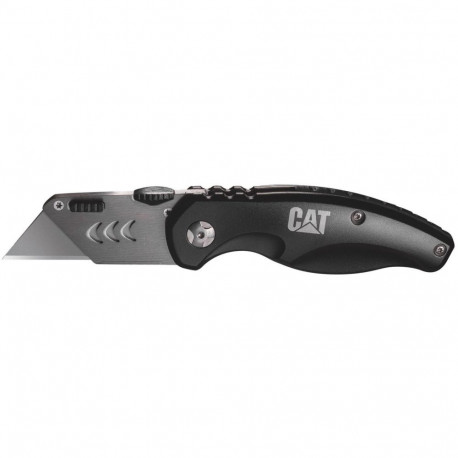 Cat kokkupandav universaalne nuga 16,2cm