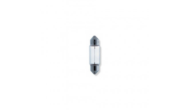 24V 5W SV8.5-8 l=35mm
