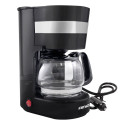 3-6 tassiline kohvimasin 650ml, 24V, 300W