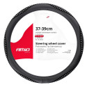 Roolikate Ø37-39cm, must